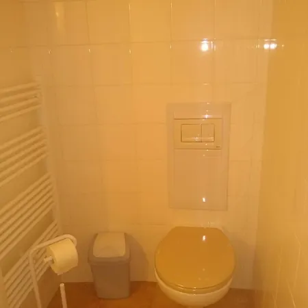 Guest house Le Cid