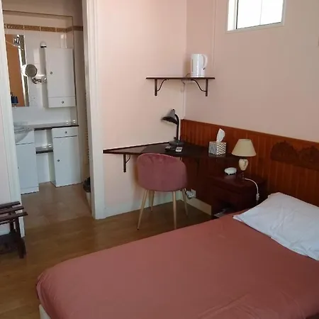 Le Cid 4*