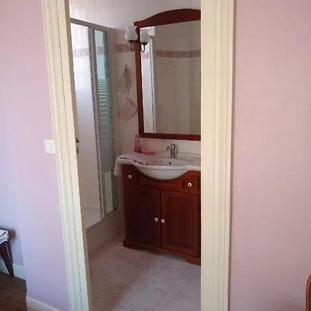 Le Cid Guest house 4*
