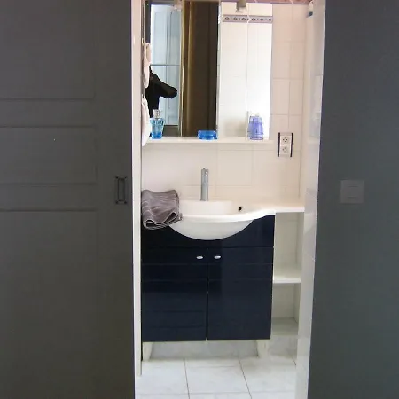 Le Cid Guest house 4*